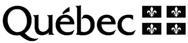 Gouvernement du Québec - Abitibi360