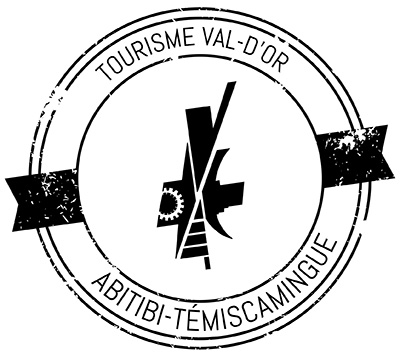 Tourisme Val-d'Or - Abitibi360